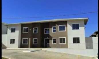 Imagem: Vendo agio apartamento valparaiso