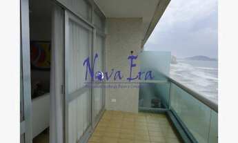 Imagem 2: Apartamento em Guarujá - Centro