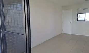 Imagem 6: Apartamento para aluguel em Setúbal, vista mar, 3 quartos, 2 vagas, nascente, lazer comple