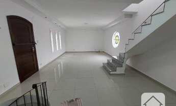 Imagem: Casa com 4 dormitórios - venda por R$ 1.000.000,00