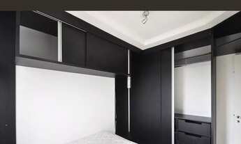 Imagem 5: Apartamento para aluguel e venda com 50 metros quadrados com 2 quartos