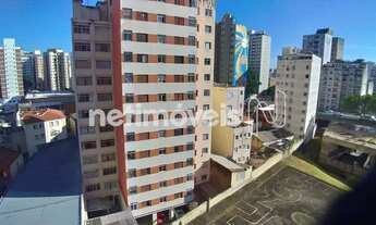 Imagem 7: Locação Apartamento 2 quartos Santa Cecília São Paulo