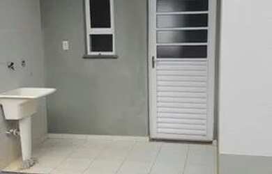 Imagem 6: Casa para aluguel com 46 mtr²