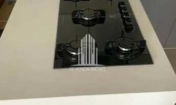 Imagem 7: Apartamento para venda tem 81 metros quadrados com 3 quartos em Vila Andrade - São Paulo