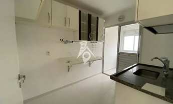 Imagem 3: SãO PAULO - Apartamento Padrão - Belem