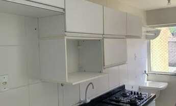 Imagem: Ótima opção de Locação - Mário covas