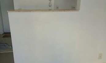 Imagem: APARTAMENTO 02 QUARTOS REFORMADO COM ARMÁRIOS