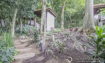 Imagem 4: Apartamento à venda Beco Souza Costa, Morro Santana - Porto Alegre