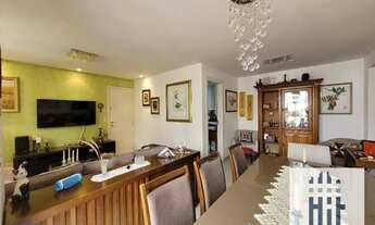 Imagem: Apartamento com 3 dormitórios à venda