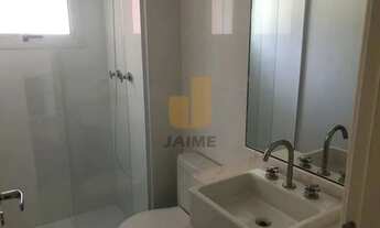 Imagem 6: Apartamento Apartamento com 2 dormitórios