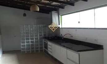 Imagem 6: CASA COM 2 QUARTOS NO CONDOMÍNIO QUINTA DOS IPÊS - JARDIM BOTÃNICO