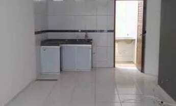 Imagem 3: DP Casa para venda com 2 quartos em Barbalho - Salvador - BA