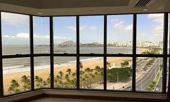 Imagem 4: Vitoria - Apartamento Padrao - Mata da Praia
