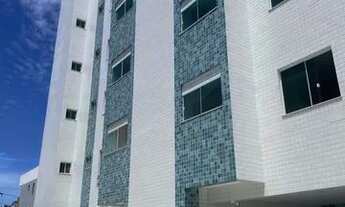 Imagem 3: Apartamento Alto Padrão