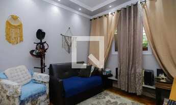 Imagem: Apartamento para Aluguel - Perdizes, 2 Quartos