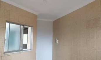 Imagem 3: Alugo apto c/ 2 quartos, no Centro