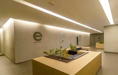 Imagem 2: Apartamento para aluguel com 149 metros quadrados com 3 quartos em Sumarezinho - São Paulo