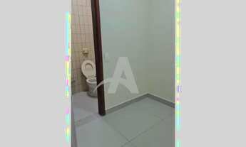 Imagem 3: Aluguel Casa JARDIM KARAIBA