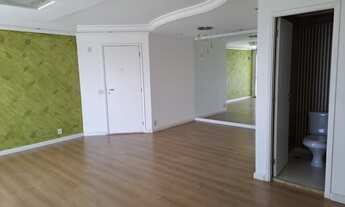 Imagem: Oportunidade de locação com 03 suítes