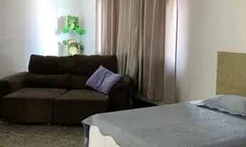 Imagem 5: Casa no Condomínio Ponta Negra 1 duplex semi mobiliada