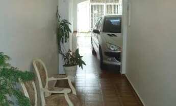 Imagem: CASA RESIDENCIAL em SAO PAULO - SP, CHACARA