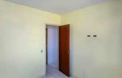 Imagem 6: Apartamento para aluguel, 3 quartos, 1 vaga, Ipiranga - Belo Horizonte/MG