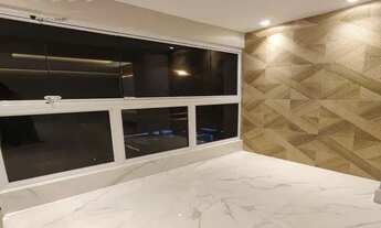 Imagem 2: Excelente apartamento com fino acabamento. **Aluguel sem fiador*