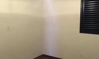 Imagem 6: Apartamento para venda tem 70 m² com 3 quartos sendo 1 suíte em Jardim Ana Maria - Soroca