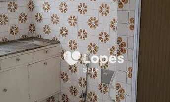 Imagem 6: Apartamento com 3 dormitórios à venda, 134 m² por R$ 395.000,00 - Icaraí - Niterói/RJ