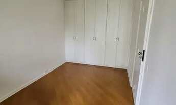 Imagem 2: Apartamento para aluguel tem 60 metros quadrados com 2 quartos em Vila Uberabinha - São Pa