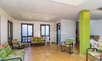 Imagem 5: Apartamento à venda Rua Leme, Ipanema - Porto Alegre