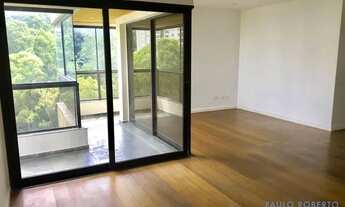 Imagem 3: APARTAMENTO - MORUMBI - SP