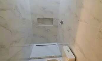 Imagem 5: Geminado para Venda em Joinville, Saguaçu, 3 dormitórios, 1 suíte, 1 banheiro, 2 vagas