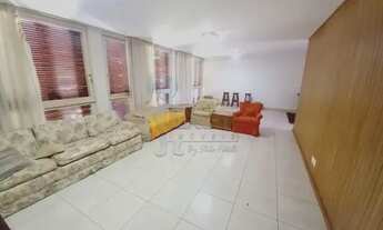 Imagem 2: Apartamento Padrão em Ribeirão Preto