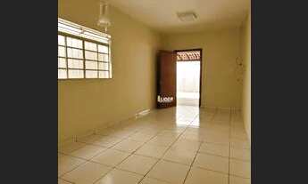 Imagem 6: Casa para aluguel, 3 quartos, 1 suíte, 2 vagas, Santa Mônica - Uberlândia/MG