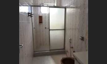 Imagem 5: Apartamento em Cavalhada