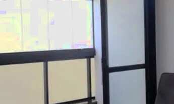 Imagem 2: Prime Piauí Mobiliado Completo