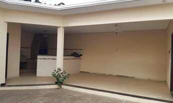 Imagem 4: Casa altos do coxipo