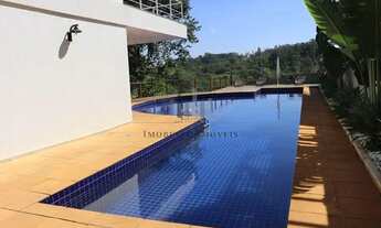 Imagem 6: Venda Casa em condomínio com 3 dormitórios