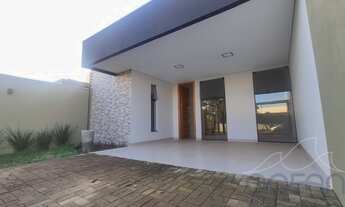 Imagem 3: Casa | 127,00 m² de Construção | Jd. Espanha