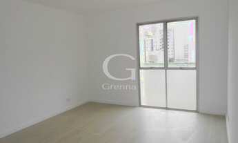 Imagem: Apartamento com 70m² para locação - Vila