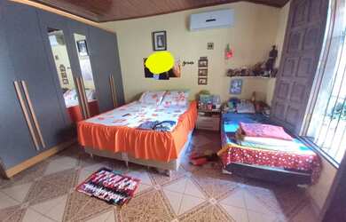 Imagem 13: VENDO CASA NO CORDEIRO DE FARIAS