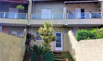 Imagem: Casa para locação, 2 dormitórios, R$1.600,00