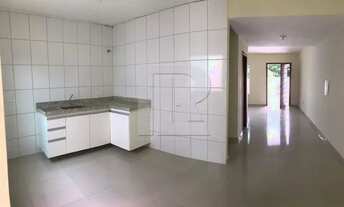 Imagem 2: Alugo Casa duplex, São Marcos, Macaé - RJ