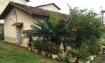 Imagem 2: Vendo Casa - 150 mil reais