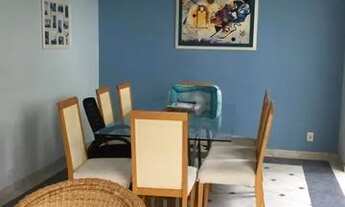 Imagem 3: SOBRADO - JARDIM STELLA - SP