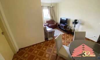 Imagem 4: SÃO PAULO - Apartamento Padrão - PARQUE DA MOOCA