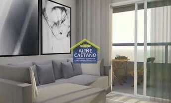 Imagem 7: Oportunidade!! 2 suites, Tupi