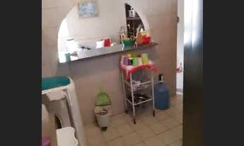Imagem 6: Vende-se Apartamento no curado IV Av 1