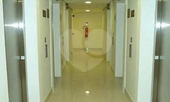 Imagem 6: Comercial-São Paulo-VILA FORMOSA